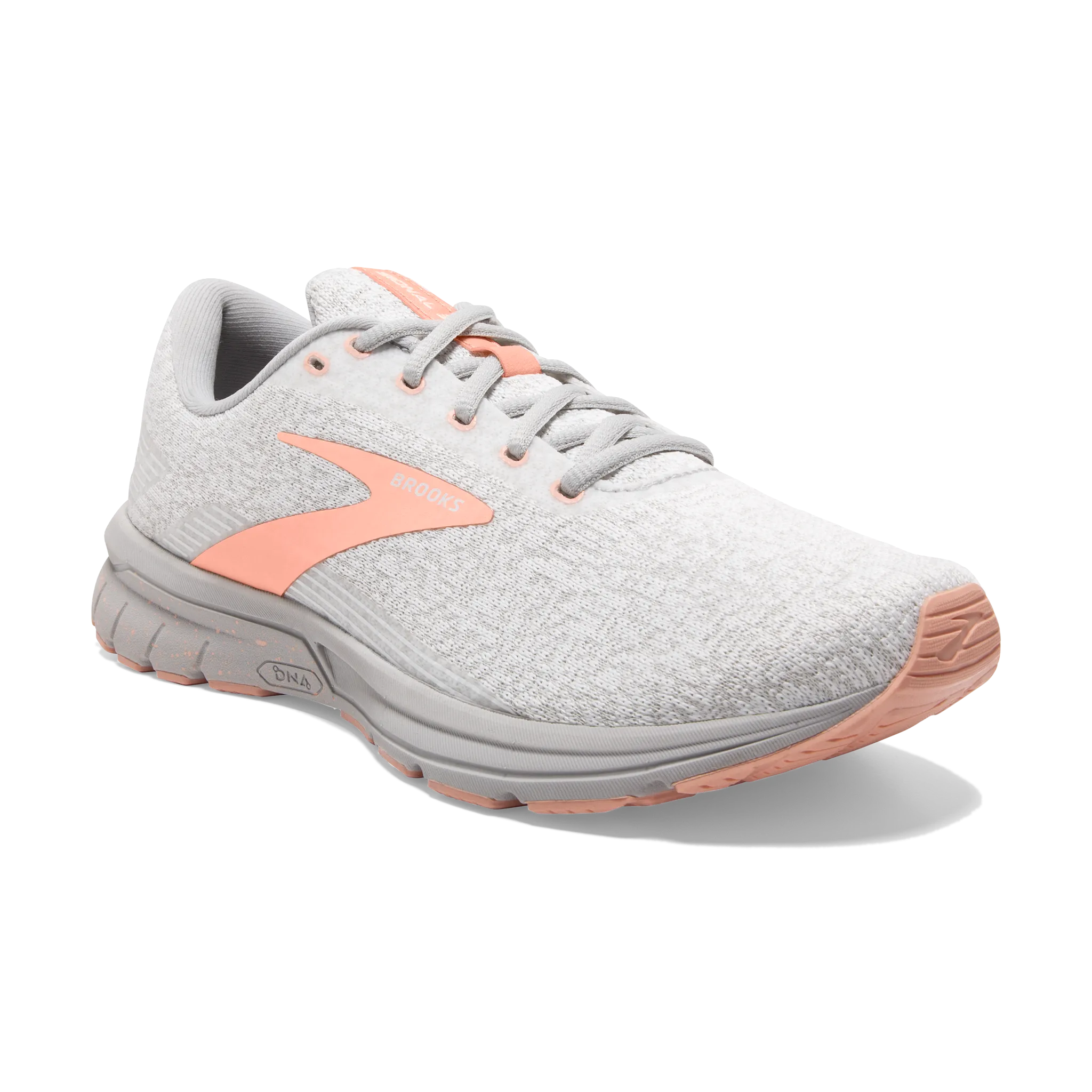 Women's Signal 3 foot - agility running shoes