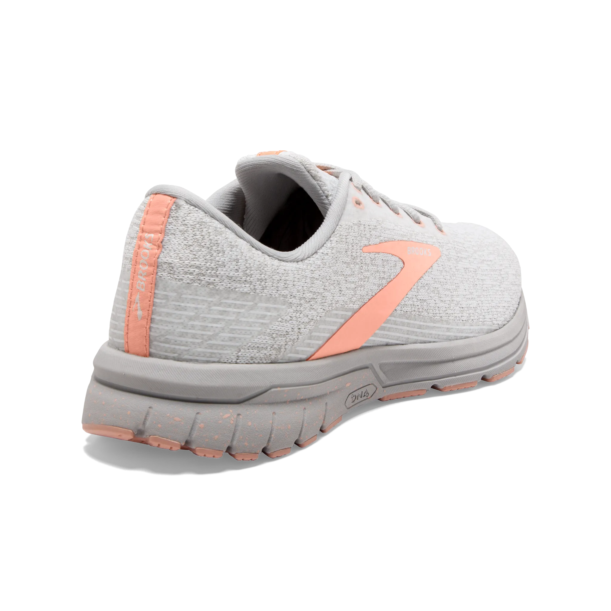 Dry Weather Running running rituals Women's Signal 3