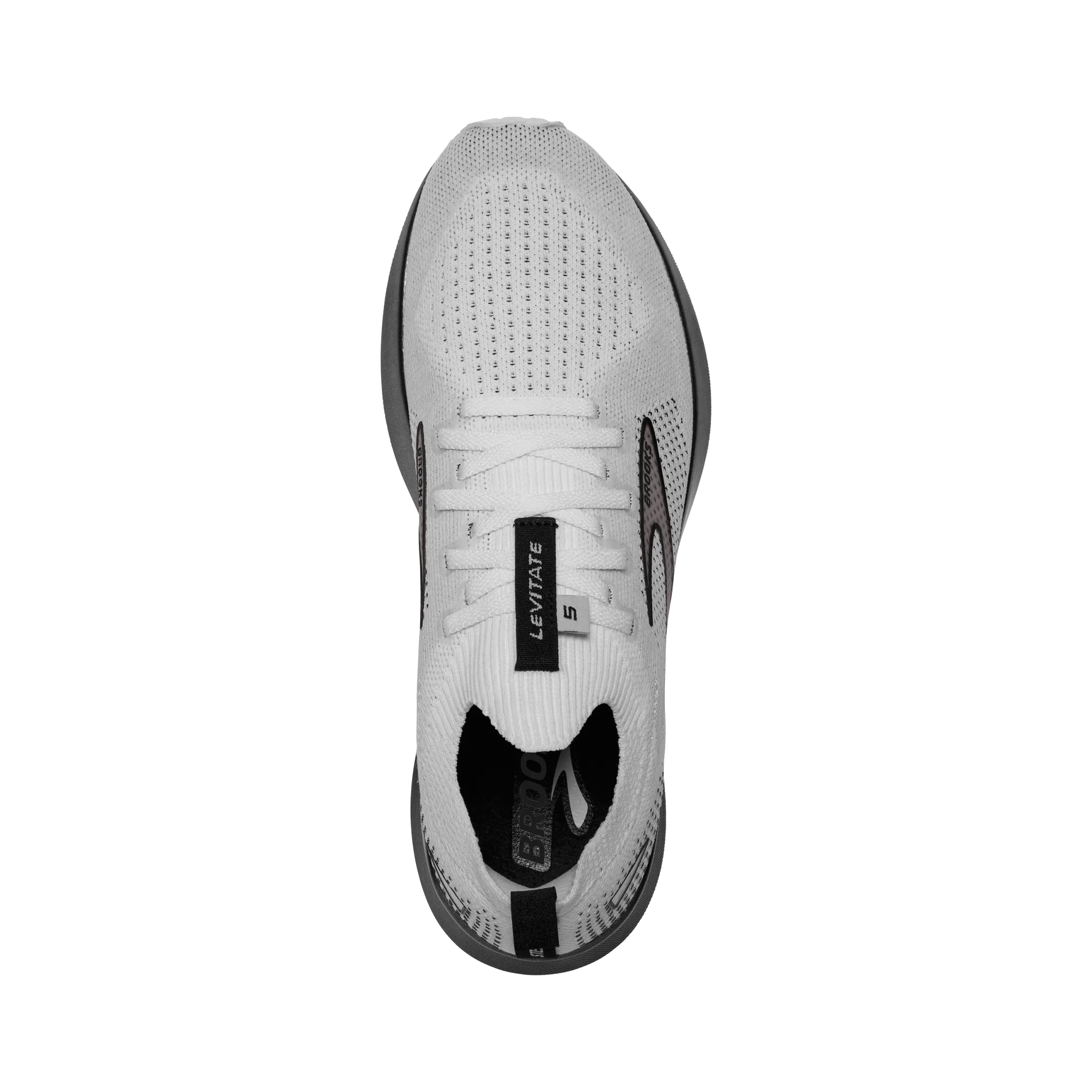 Women's Levitate StealthFit 5 Comfort-focused professional - grade shoes