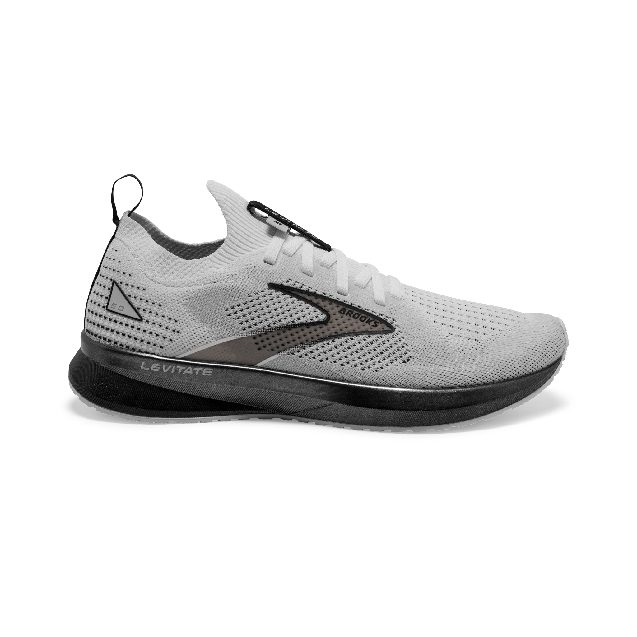 Women's Levitate StealthFit 5 running belts running in spring shoes