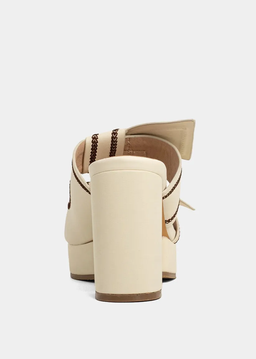 On Trend HONEY