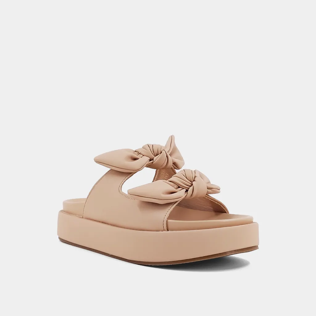 KIKI Comfort Strap Pilates Cool