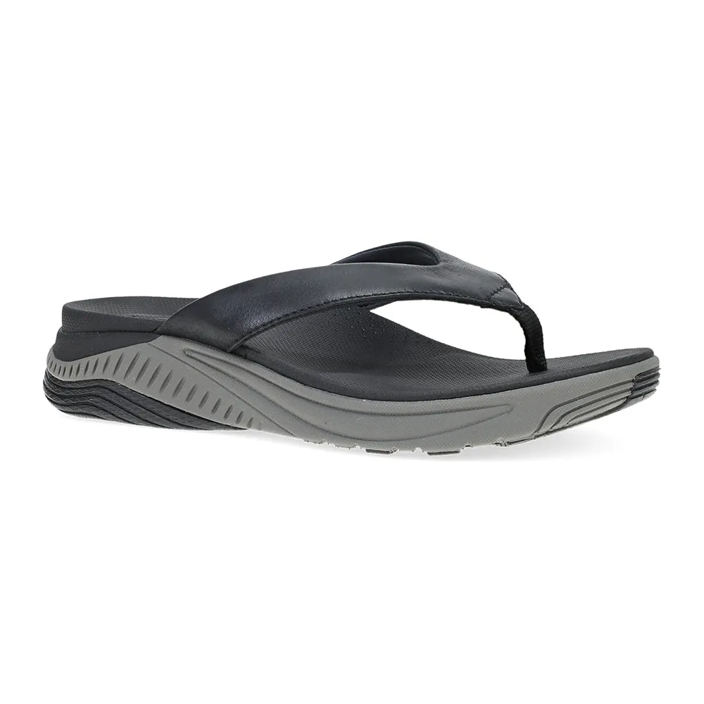Foot Ease Rosemary