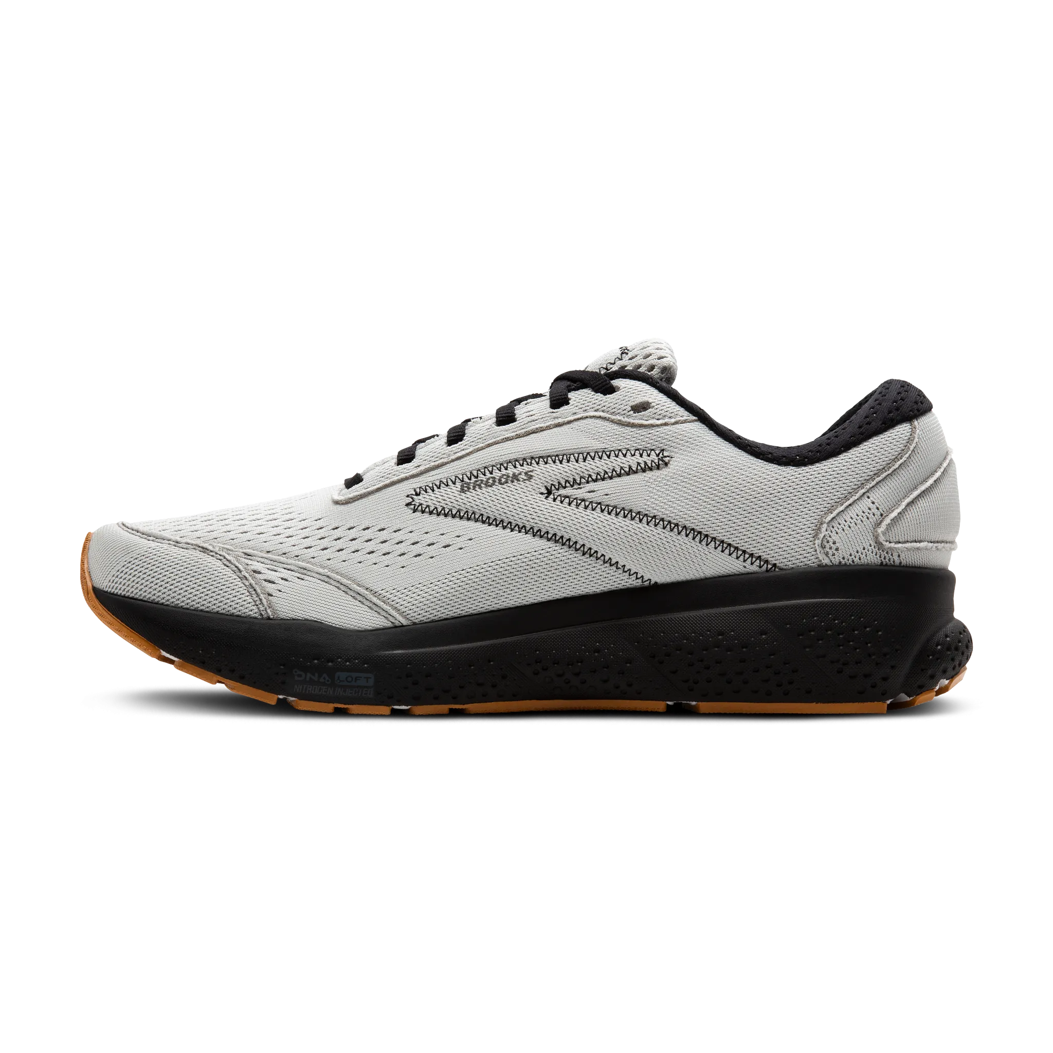 Sports equipment Women's Ghost 16