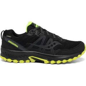 budget - friendly multi - purpose shoes Men's Excursion TR14 GTX