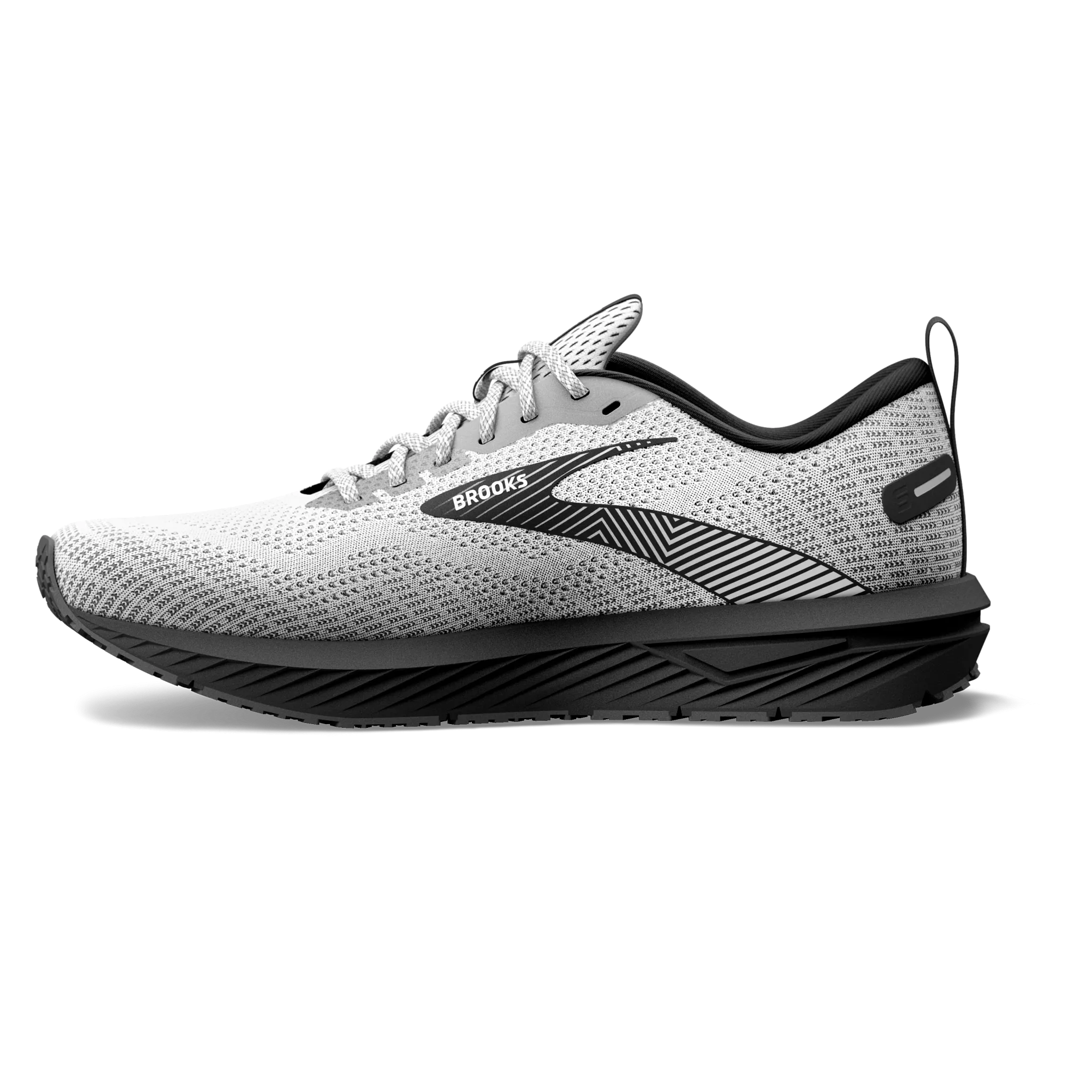Padded virtual run Men's Revel 6