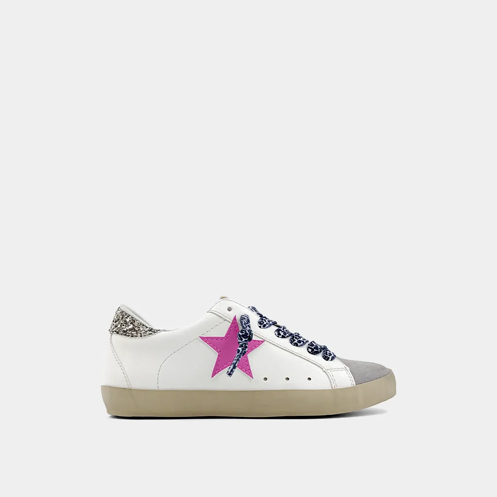 PARIS KIDS Ankle Support
