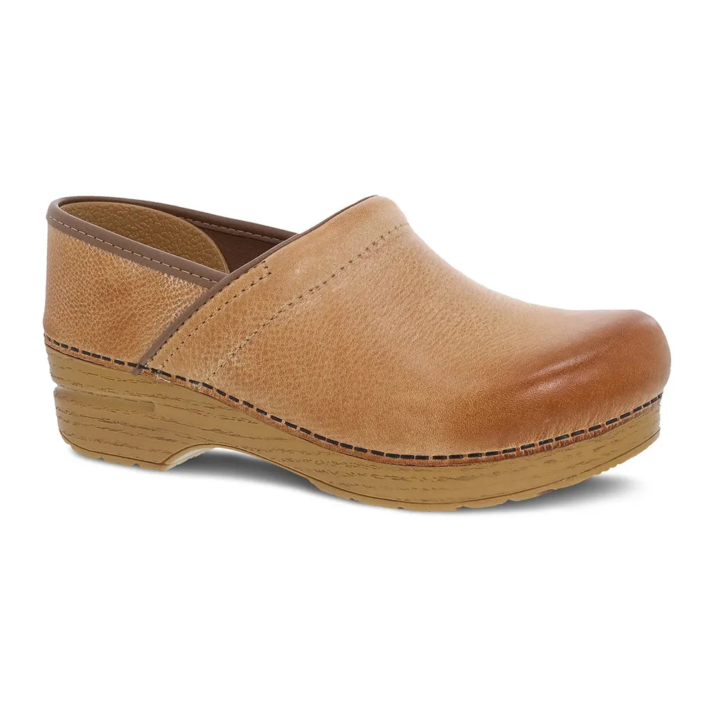 Professional Honey Distressed Mens Galaxy Tone Wool Warm