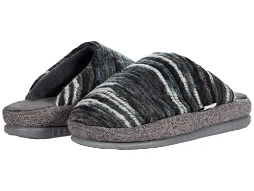 Star Mood Best Seller Recline Slipper (20012)