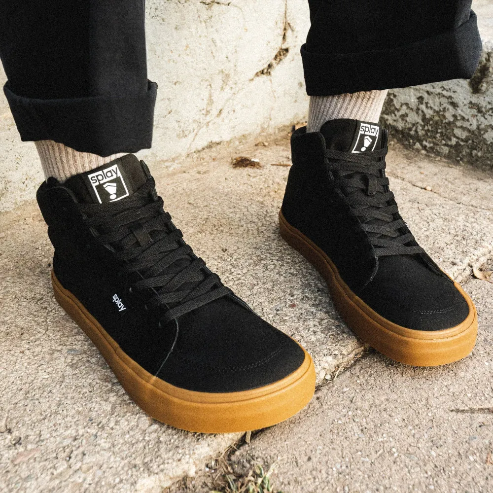 REV HT Amsterdam warm glow Match Fit