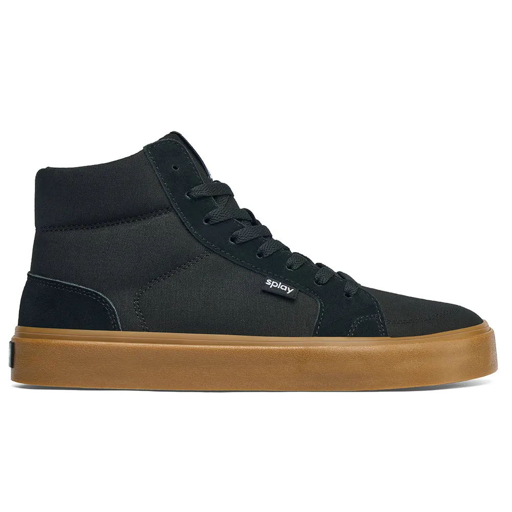 REV HT Amsterdam Earth Tone Game Edge