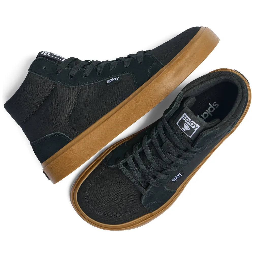 Family Fit Dust Free REV HT Amsterdam