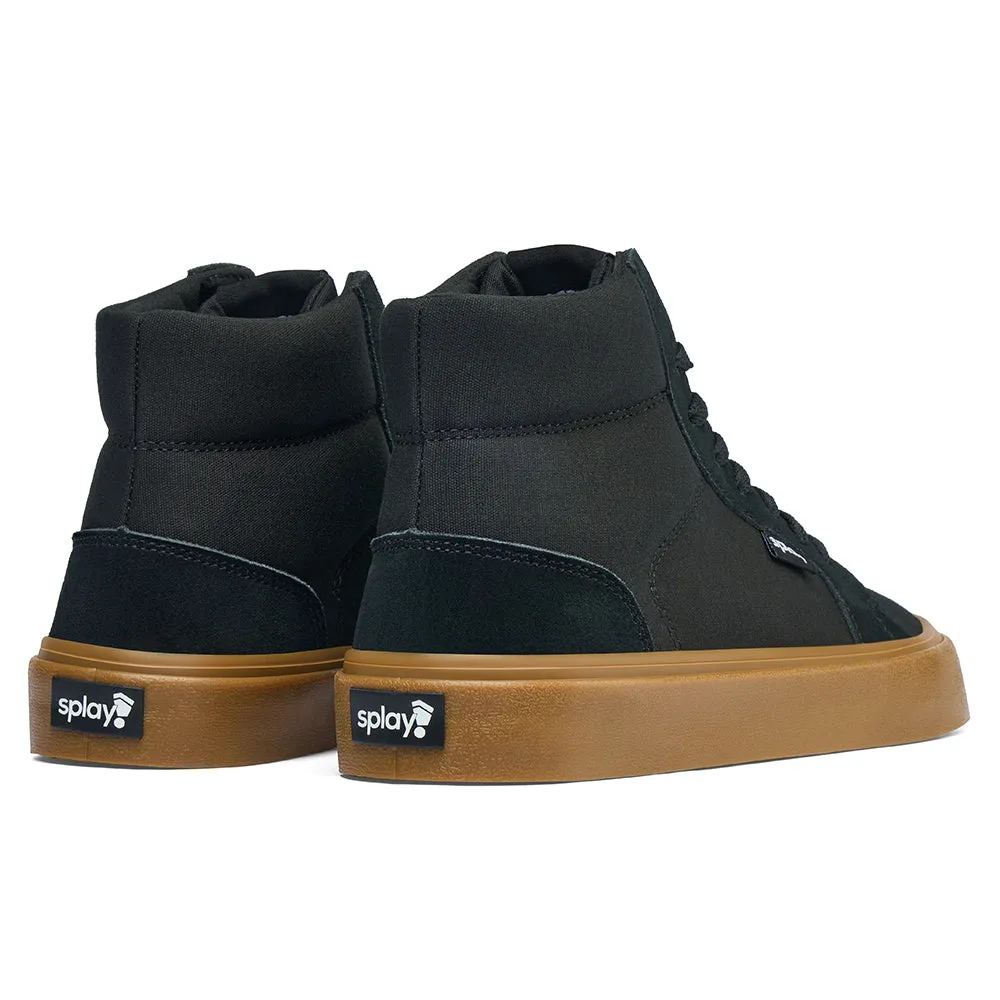 Easy Wear Smart Look REV HT Amsterdam