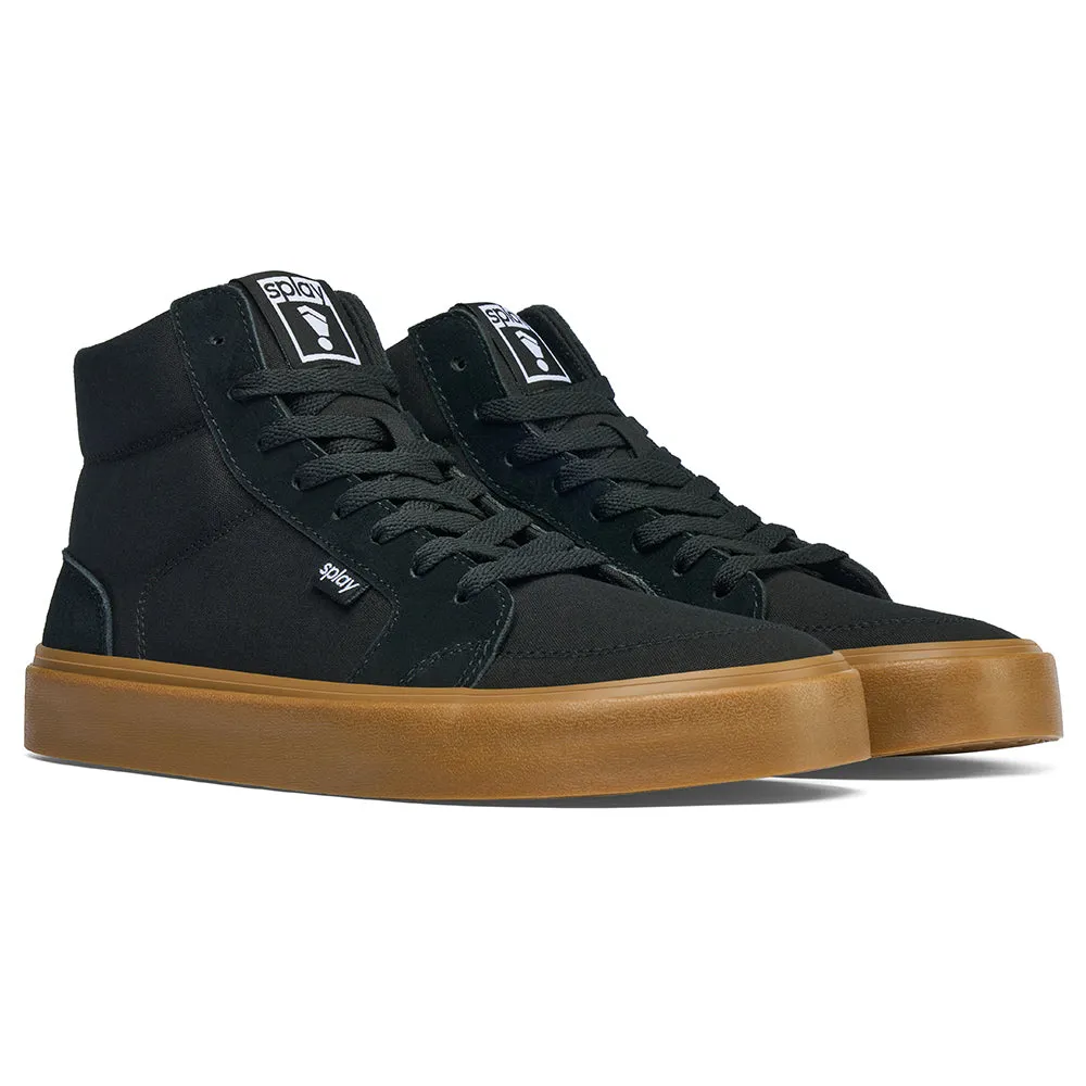 REV HT Amsterdam Comfort Bend