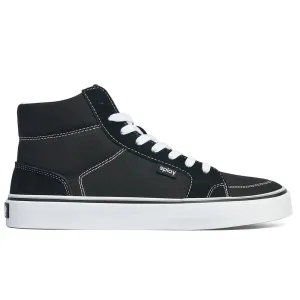 REV HT Los Angeles Bold Tone