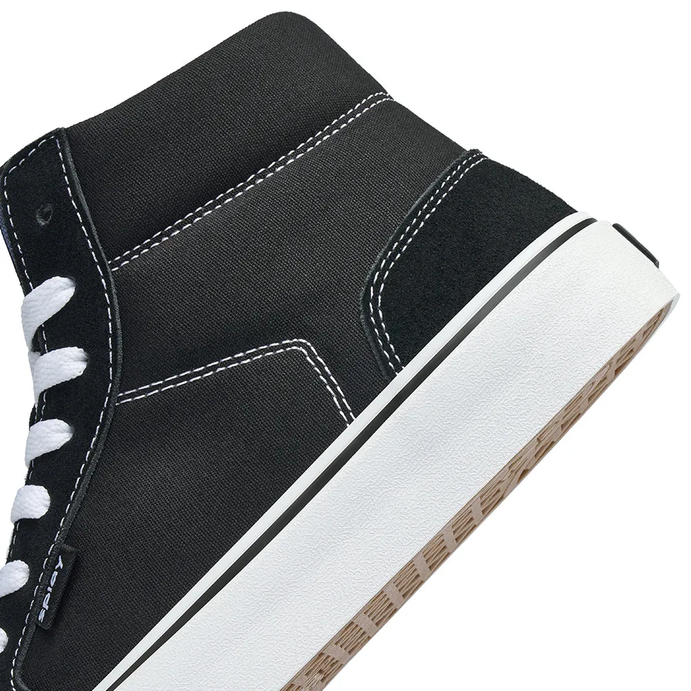 REV HT Los Angeles Canvas