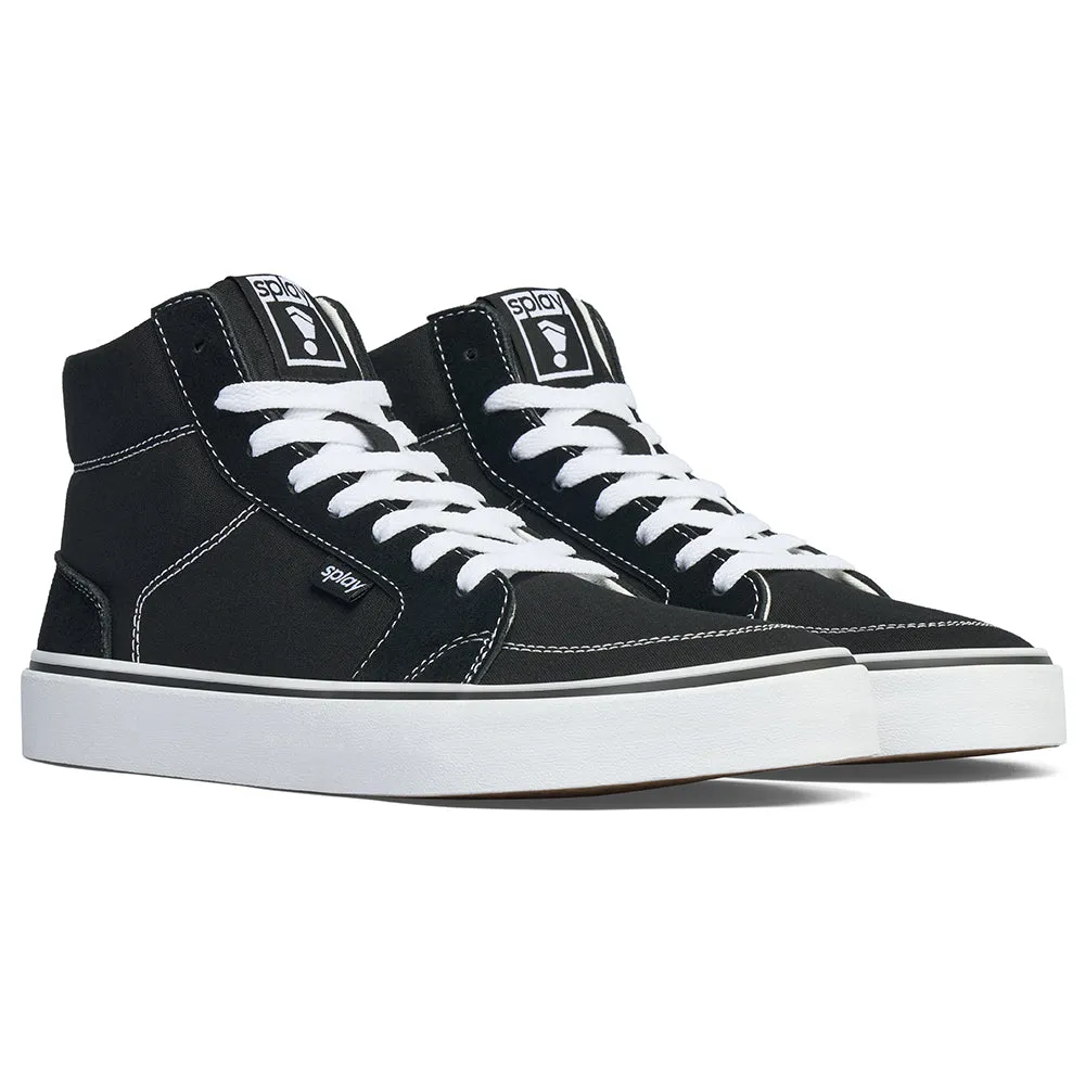 REV HT Los Angeles City Bright