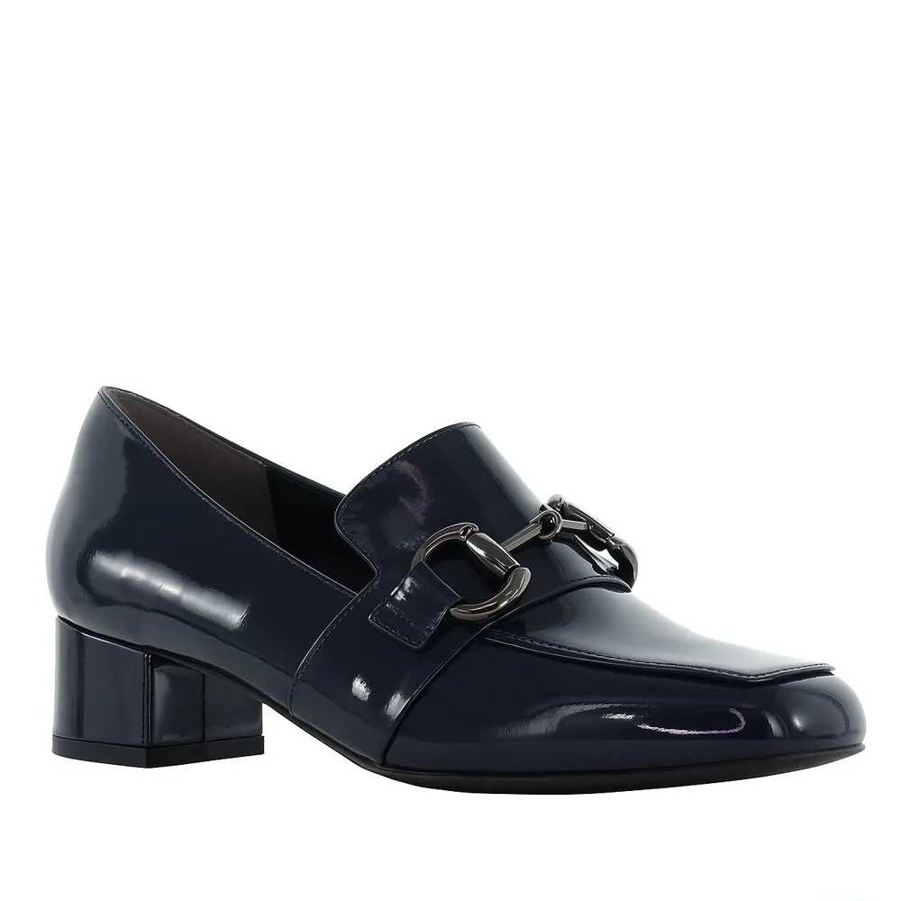 Mono Style ZIERA KOSMAS NAVY