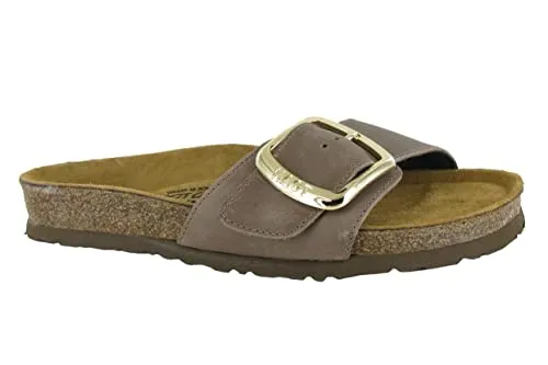 Everywhere Fit Energy Core Maryland Slide Sandal (7295)
