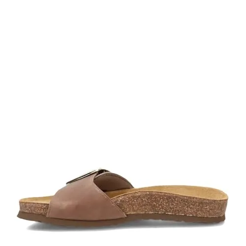 Style Goal Smart Fit Maryland Slide Sandal (7295)