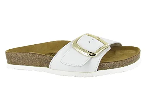 Maryland Slide Sandal (7295) Sail Vibe