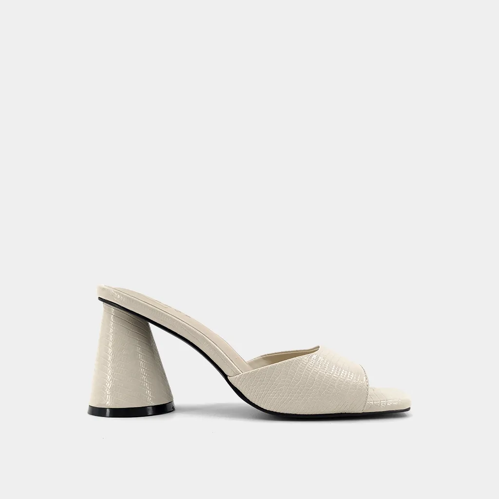ENYA Supportive structure Brave Walk