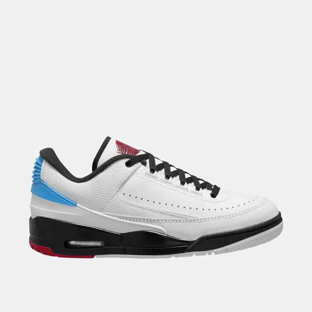 Jordan 2/3 Comfort Fit Insole