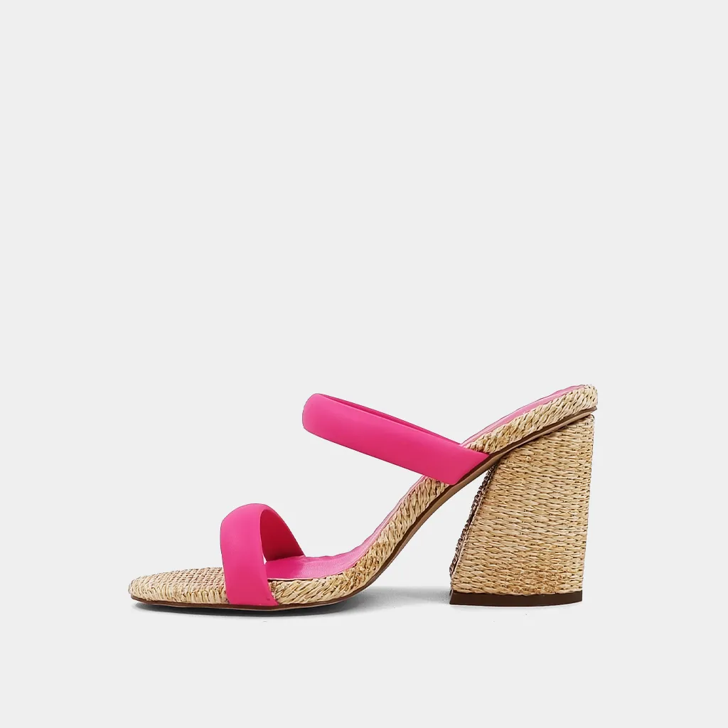 Desert Path Urban Sleek GARDENIA