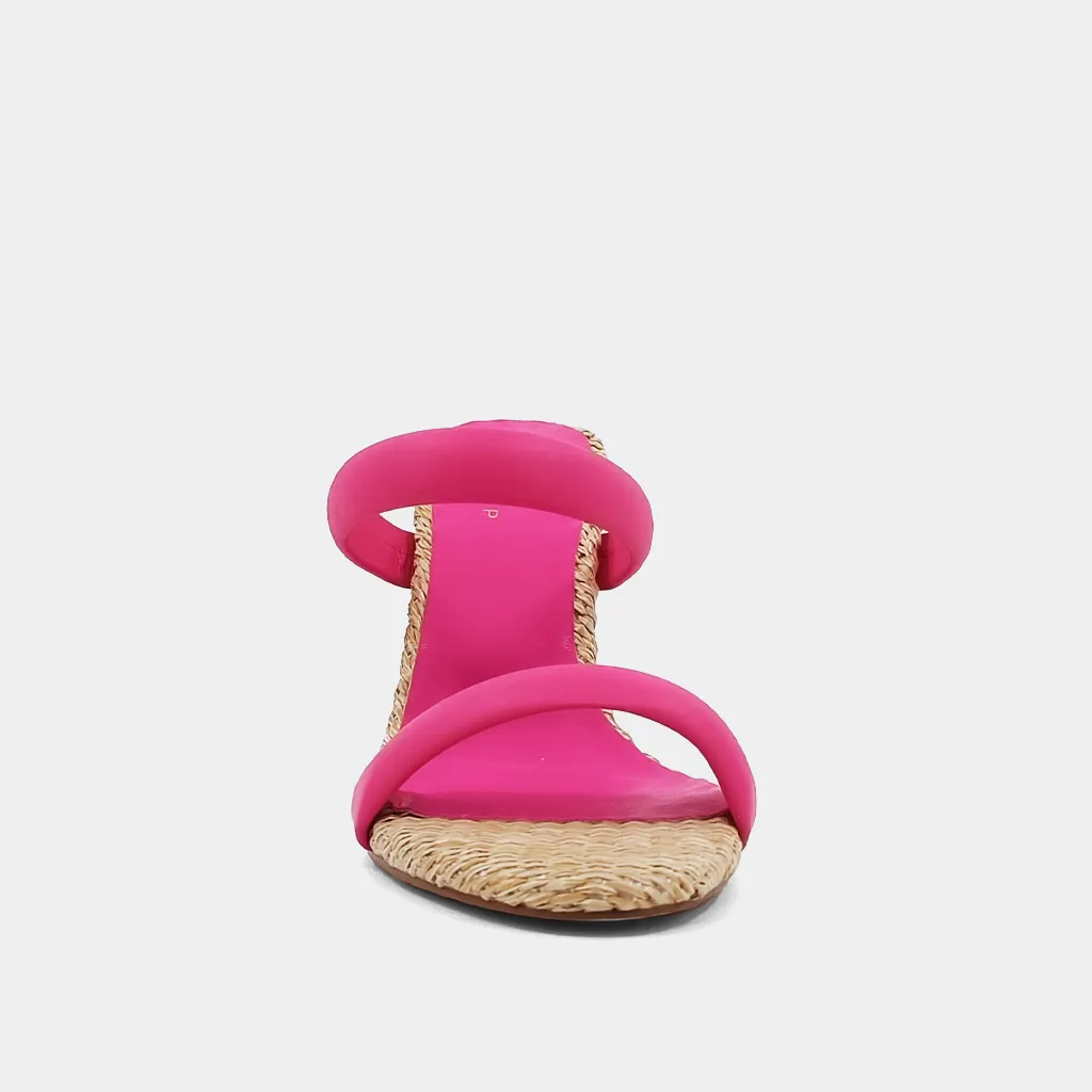 GARDENIA Grip Strong