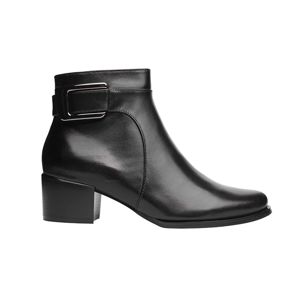 Comfort Slope Jolene-27