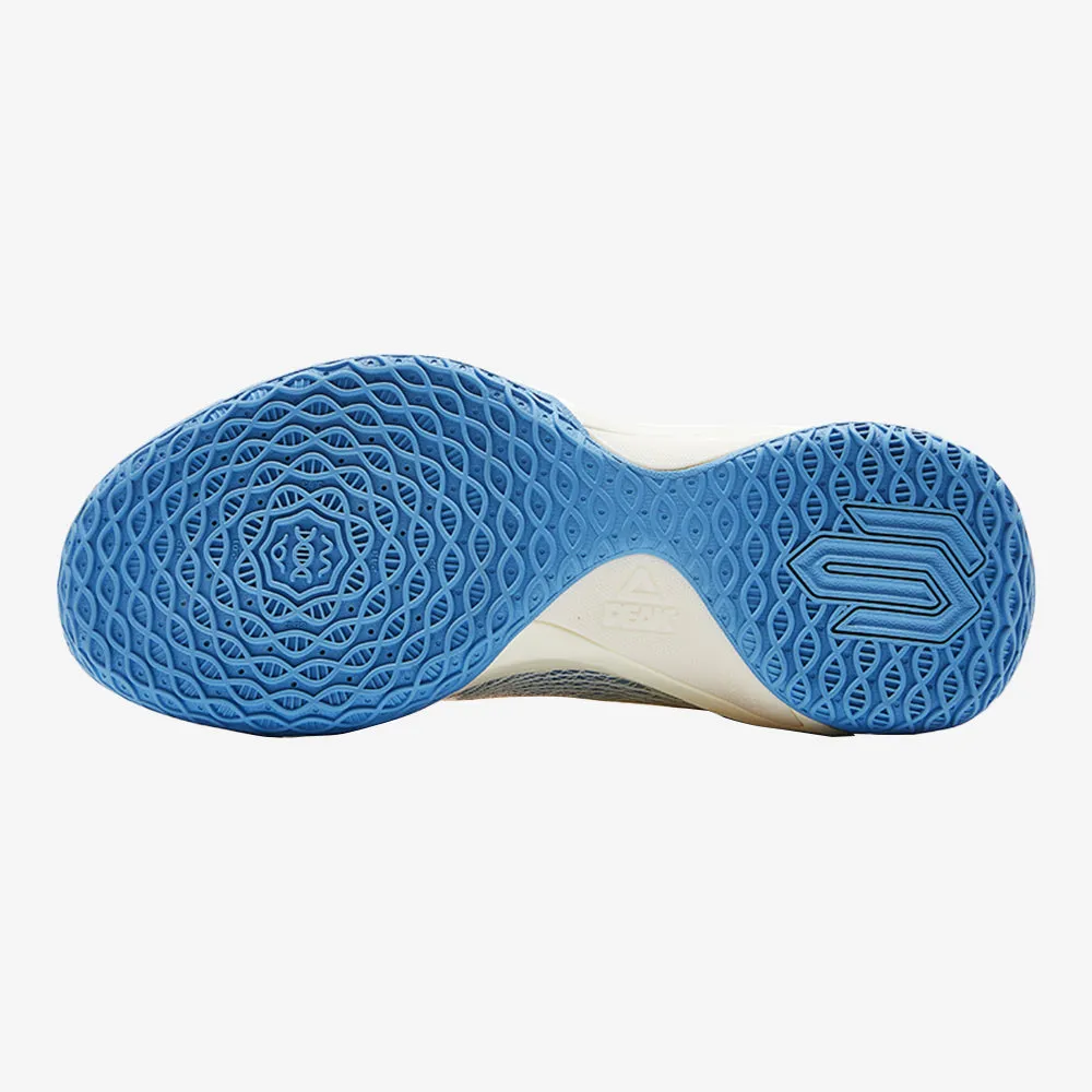 Sneakers Adjustable PEAK TALENT 2 MULTI