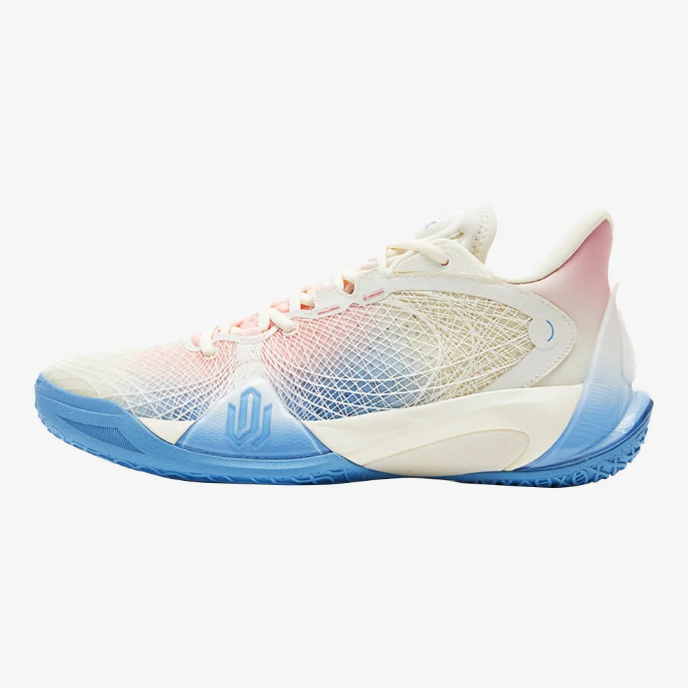 PEAK TALENT 2 MULTI Foam Midsole Grip