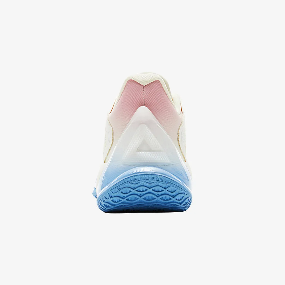 PEAK TALENT 2 MULTI TPU Outsole Ground Contact Feel