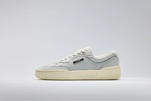 Anta Kai Tribe Light Grey Boho Free