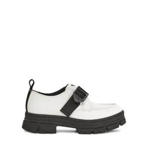 UGG Ashton Shoe Gloss Mood Bright tone