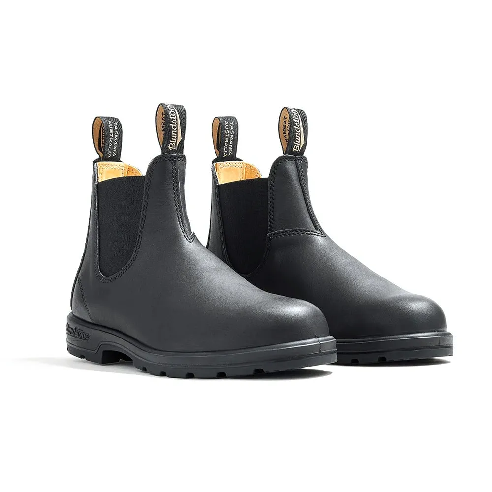 558 Men's Chelsea Boot Ventilated Design Secure fit