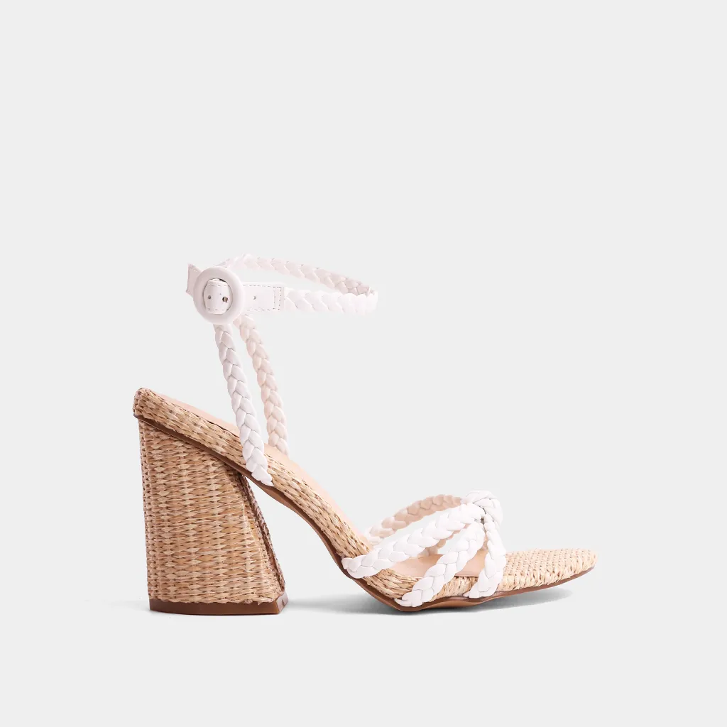 Joy Mood Closet Core HELEN