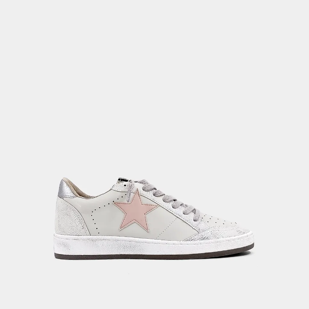 Star Mood Closet Core PAZ
