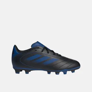 Mental Toughness Kids' Adidas Goletto IX Soccer Cleats