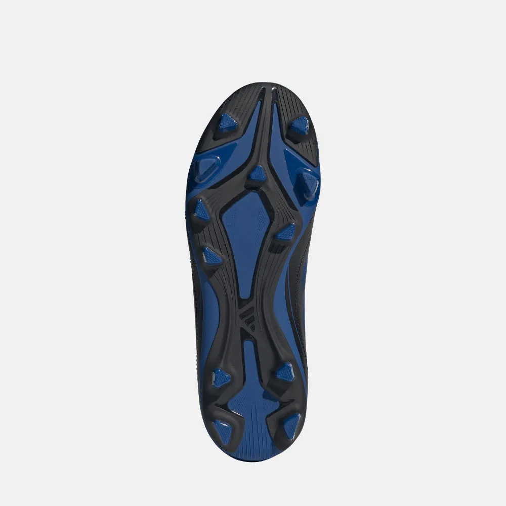 Kids' Adidas Goletto IX Soccer Cleats Shock absorption Night Matches
