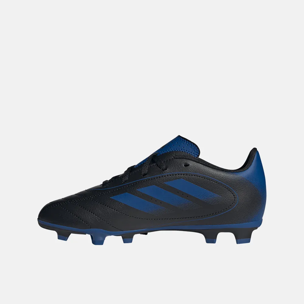 Training Field Stability Core Kids' Adidas Goletto IX Soccer Cleats
