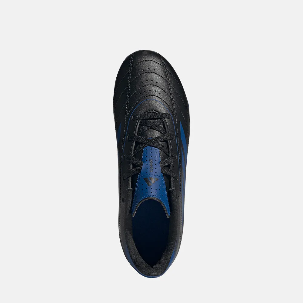 Running support Foot Cushion Kids' Adidas Goletto IX Soccer Cleats