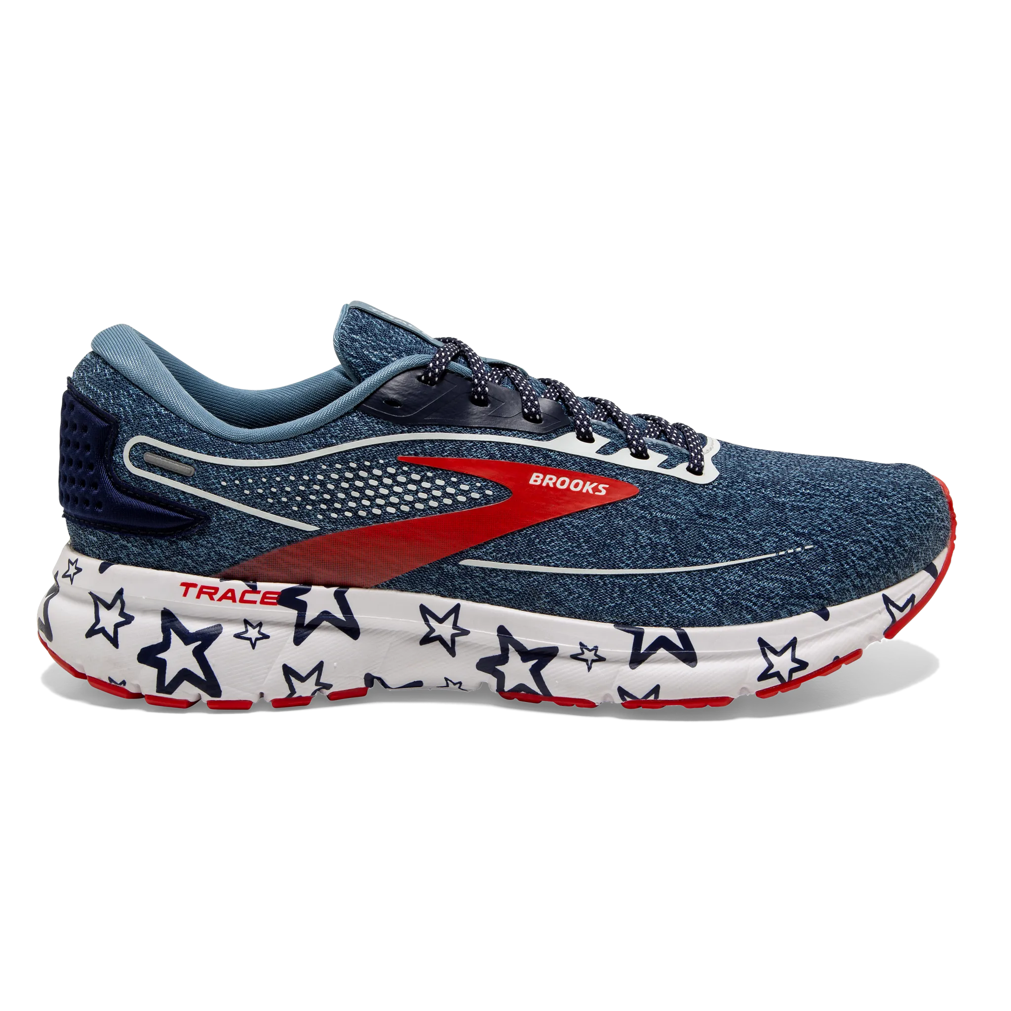 training shoes Men's Trace 2