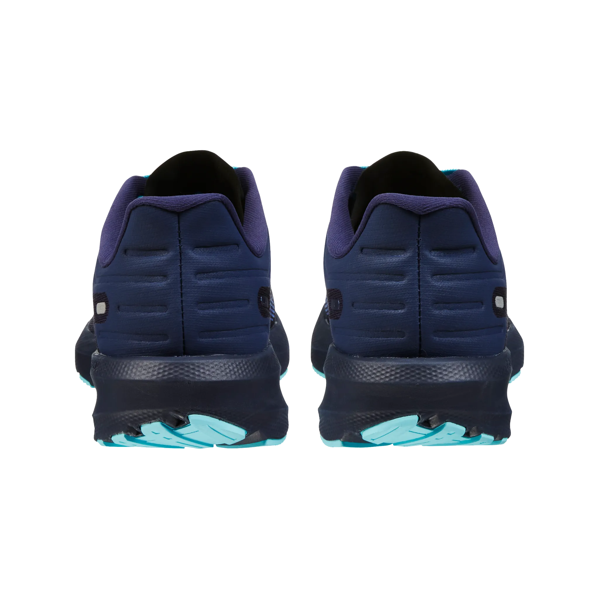 Adaptive - fit quick - drying lining shoes Men's Launch 9