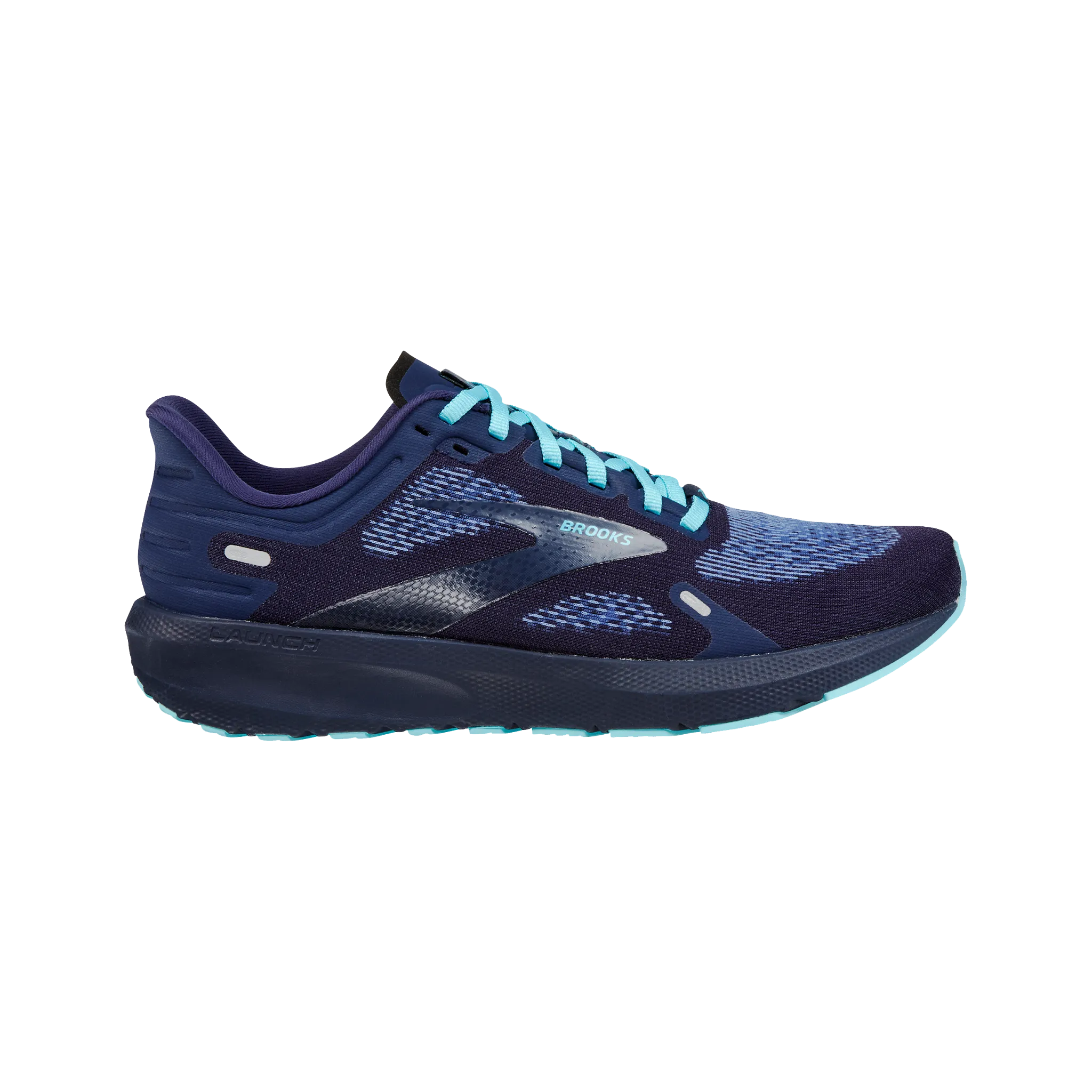 hill training running gear road - ready Men's Launch 9
