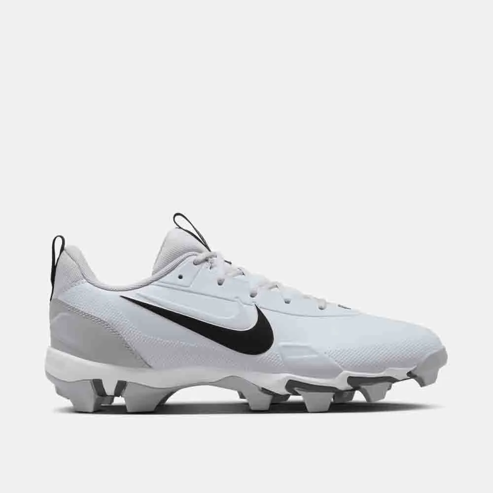 Streamlined ease Stretch Comfort Men's Nike Force Trout 9 Keystone Baseball Cleats