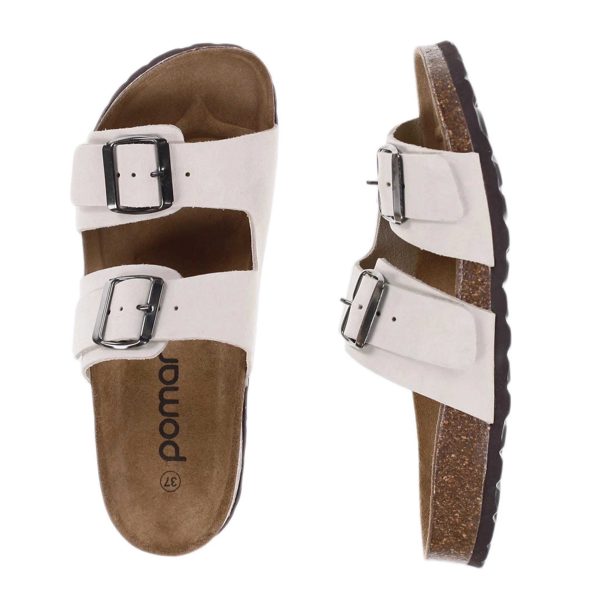 Outdoor Fashion Chill Gear AURINKO Women??s sandals
