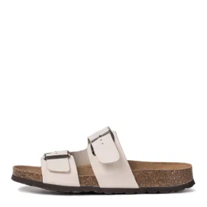 AURINKO Women??s sandals Open Feel Urban Chill
