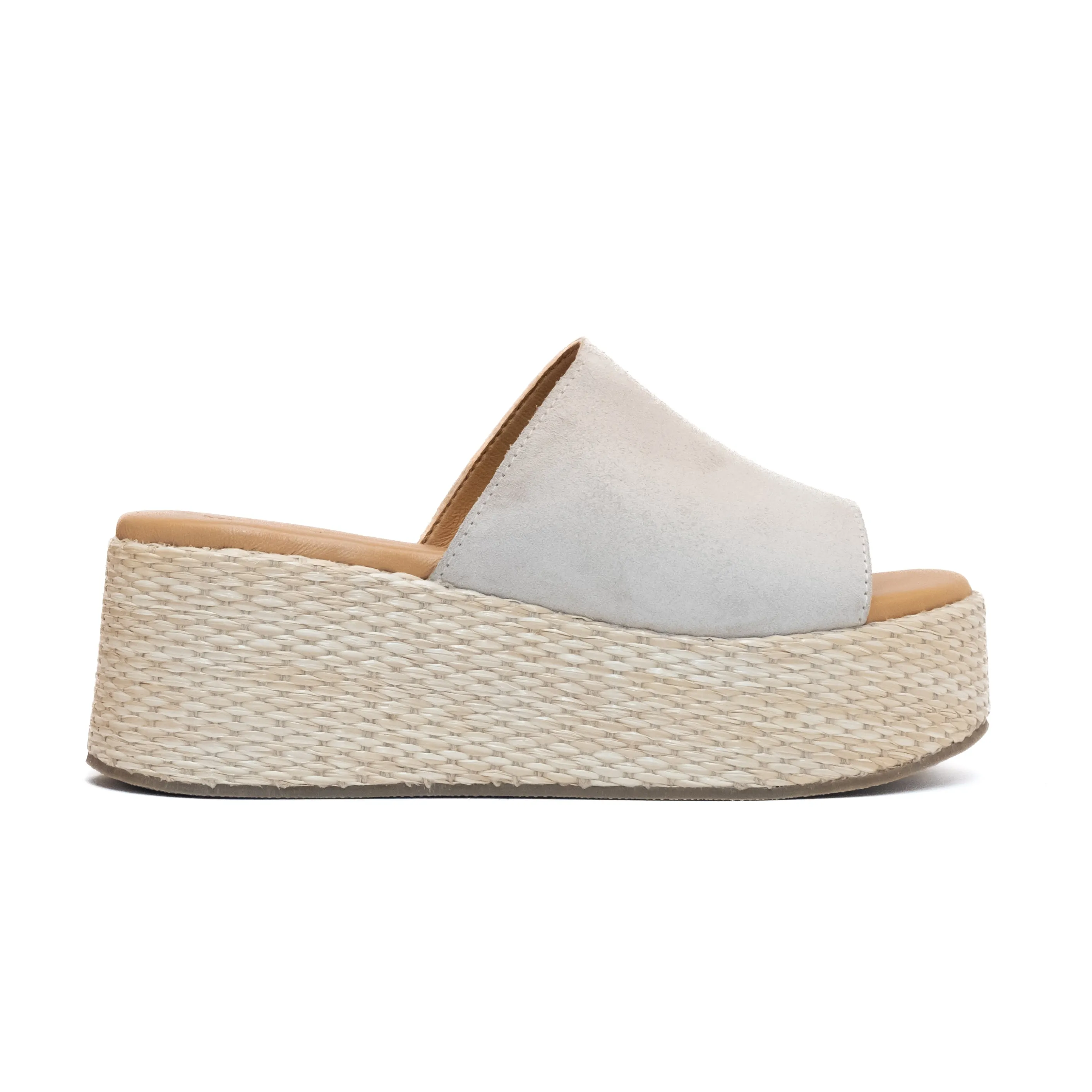 Toe Free PERES WEDGE