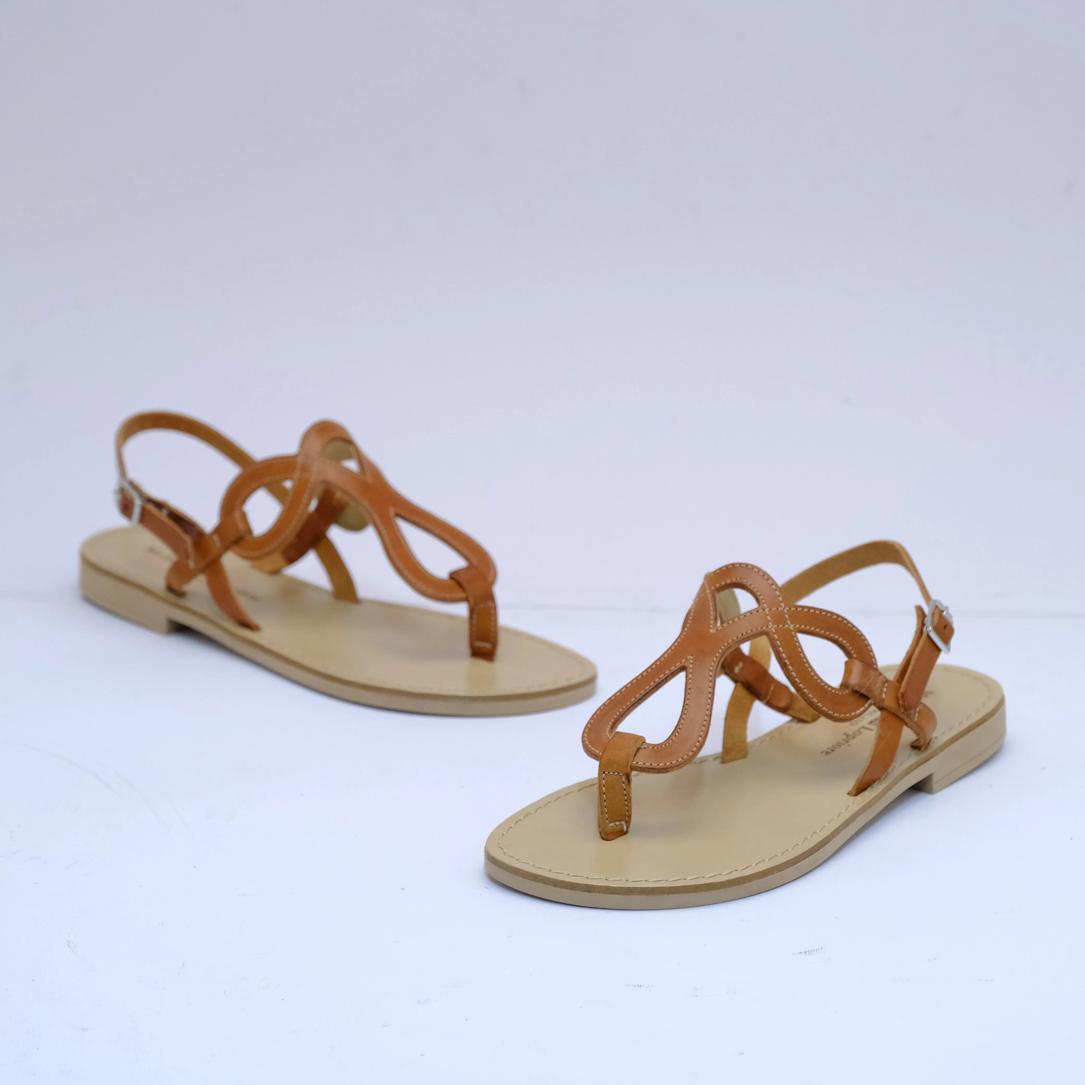 Easy Flow CAPRERA SANDAL